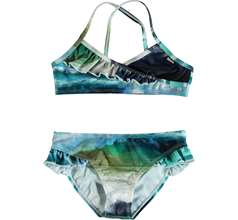 Norma Swimwear
